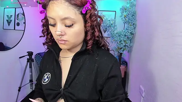 Theia moon online show from 7, 4, 2026