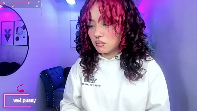 Theia moon online show from 6, 10, 2025