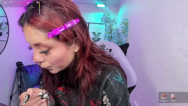 Theia moon online show from 28, 3, 2026