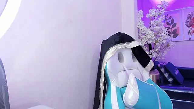 Theia moon online show from 11, 10, 2025