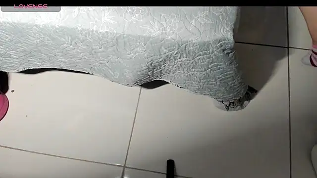 AshleyandTyler online show from 17, 12, 2025