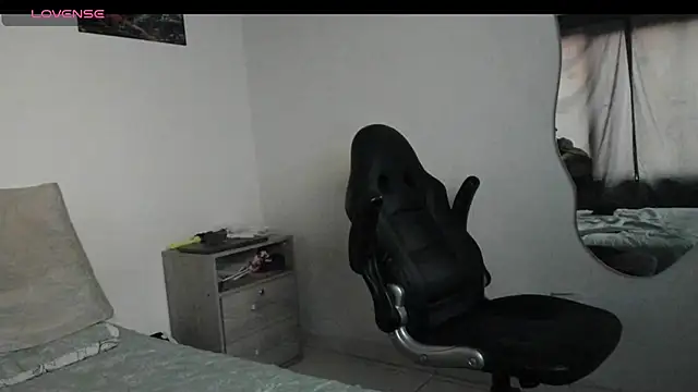 AshleyandTyler online show from 14, 12, 2025