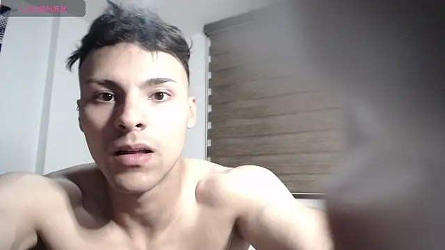 AshleyandTyler online show from 14, 3, 2025