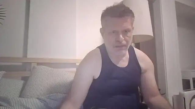 LARawAlways2 online show from 15, 12, 2025