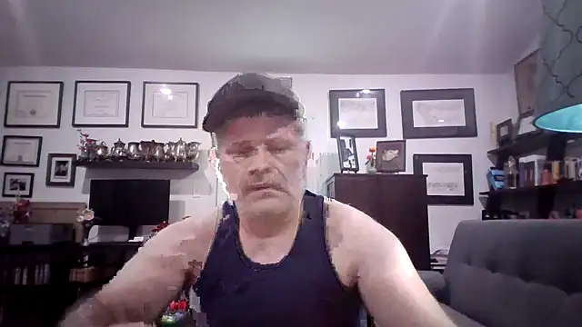 LARawAlways2 online show from 6, 10, 2025