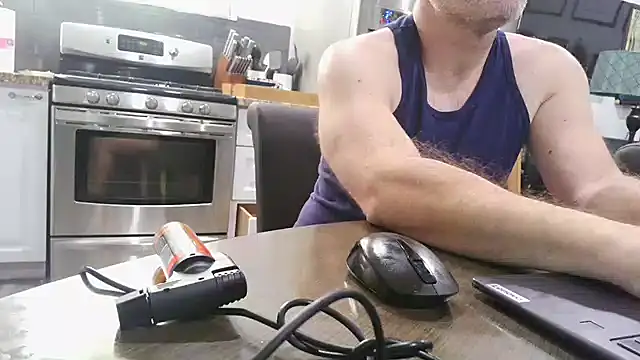 LARawAlways2 online show from 25, 1, 2025