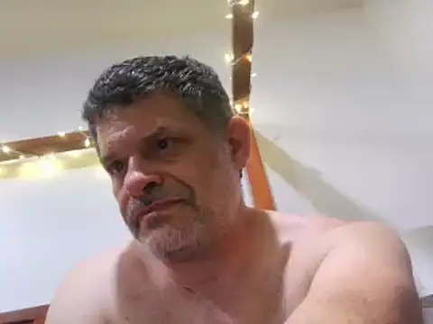 LARawAlways2 online show from 27, 2, 2025