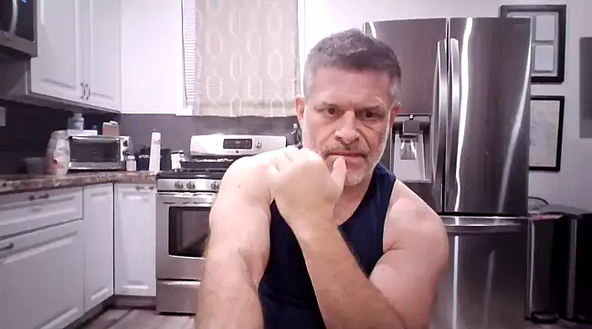 LARawAlways2 online show from 5, 3, 2025