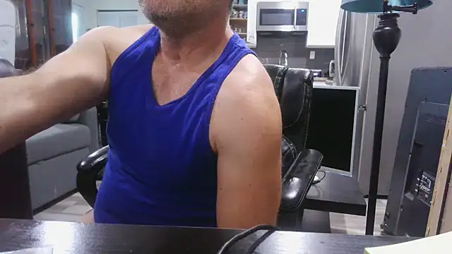 LARawAlways2 online show from 27, 1, 2025