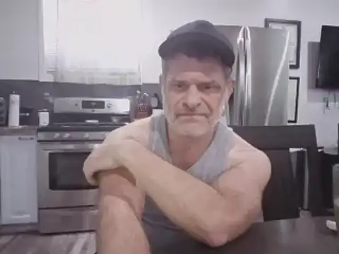 LARawAlways2 online show from 3, 3, 2025