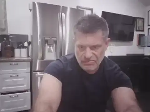 LARawAlways2 online show from 16, 3, 2025