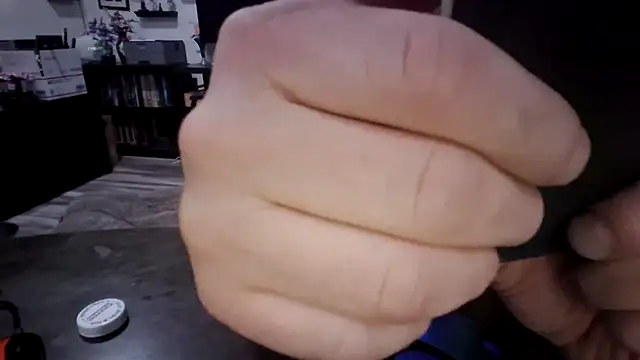 LARawAlways2 online show from 1, 3, 2026