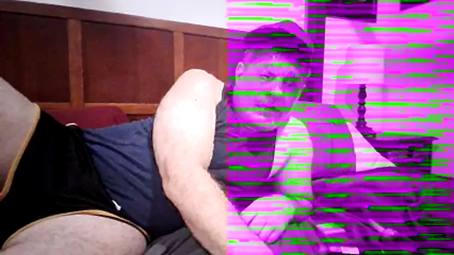 LARawAlways2 online show from 29, 11, 2025