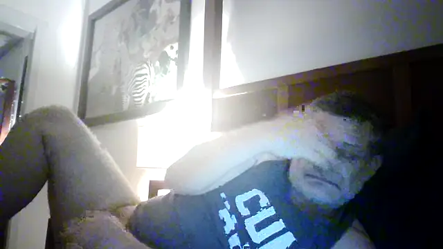 LARawAlways2 online show from 22, 9, 2025