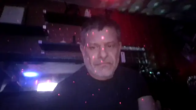 LARawAlways2 online show from 16, 12, 2025