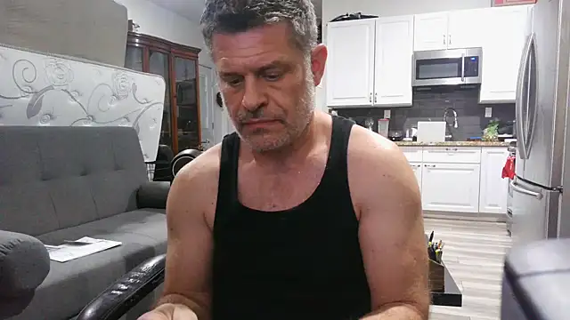 LARawAlways2 online show from 3, 1, 2025