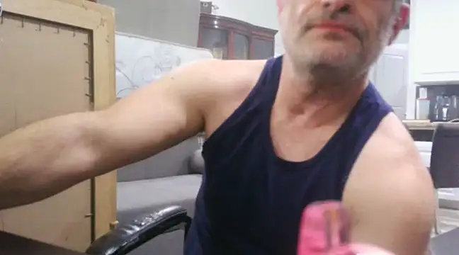 LARawAlways2 online show from 1, 2, 2025