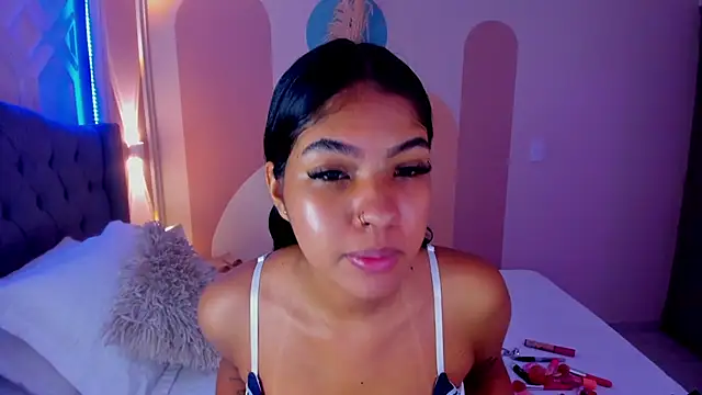 MadyLust online show from 28, 9, 2025