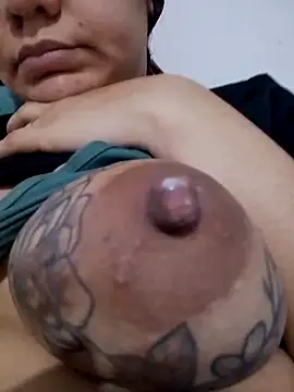 Venus Blackk online show from 28, 5, 2026