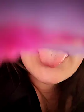 Snapshot of Neve_Collins chatting on 16, 2, 2026 Neve Collins online show from 16, 2, 2026