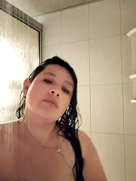 Neve Collins online show from 13, 3, 2025