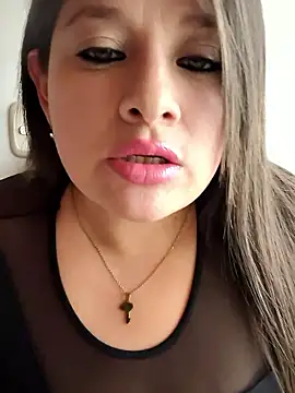 Neve Collins online show from 13, 1, 2026