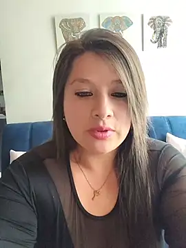 Snapshot of Neve_Collins chatting on 18, 2, 2026 Neve Collins online show from 18, 2, 2026