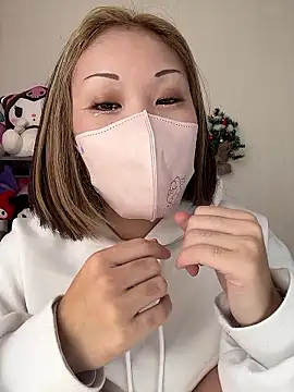 ramu  jp online show from 22, 12, 2025