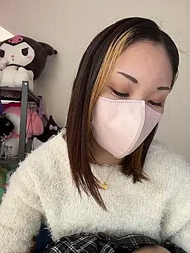 ramu  jp online show from 16, 12, 2025