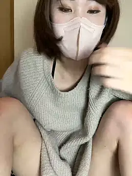 ramu  jp online show from 25, 2, 2025