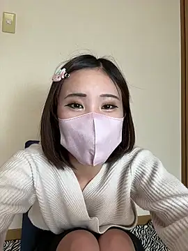 ramu  jp online show from 19, 3, 2025