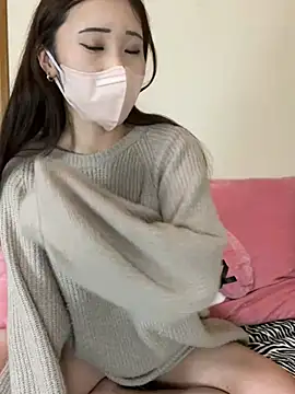 ramu  jp online show from 15, 2, 2025