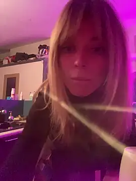 Potofeu34 online show from 27, 3, 2026