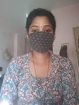 samosa73 online show from 22, 3, 2025