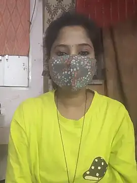 samosa73 online show from 6, 3, 2025