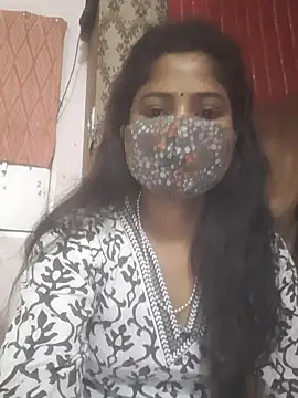 samosa73 online show from 4, 3, 2025