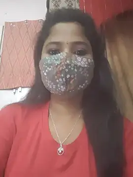 samosa73 online show from 3, 3, 2025