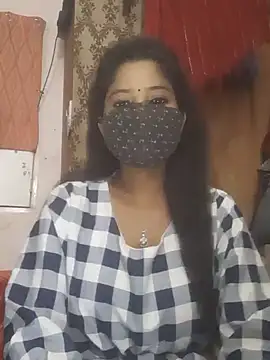 samosa73 online show from 27, 2, 2025