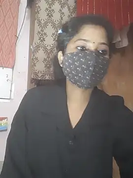 samosa73 online show from 18, 3, 2025