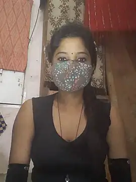 samosa73 online show from 10, 3, 2025