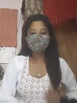 samosa73 online show from 2, 3, 2025