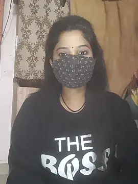 samosa73 online show from 25, 2, 2025