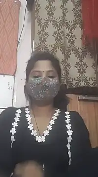 samosa73 online show from 9, 3, 2025