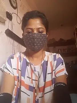 samosa73 online show from 23, 3, 2025