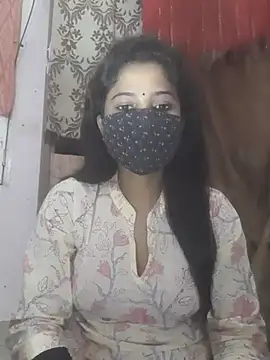 samosa73 online show from 26, 2, 2025