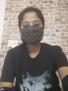 samosa73 online show from 21, 3, 2025