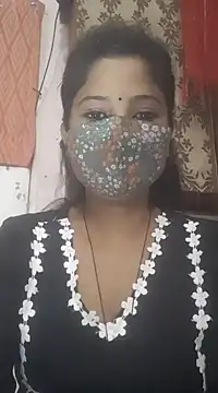 samosa73 online show from 8, 3, 2025