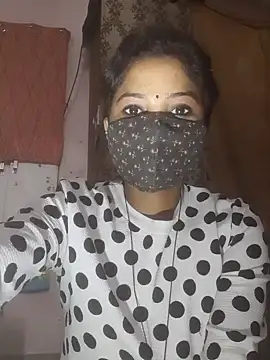 samosa73 online show from 19, 3, 2025