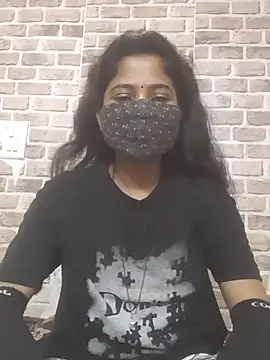 samosa73 online show from 16, 3, 2025