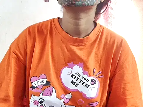 samosa73 online show from 28, 11, 2025